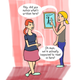 Illustration for article titled Could You Solve Enough Puzzles To Make It Out Of This Locked Room?